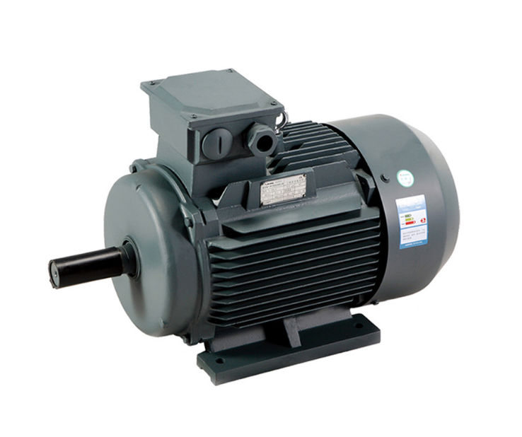 YE3系列高效率三相異步電動機