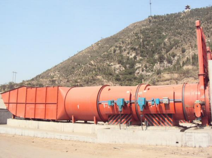 成功案例-煤礦通風(fēng)機(jī)行業(yè)