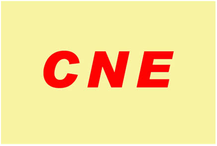 企業(yè)文化(圖2) 企業(yè)文化(圖2)