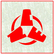 企業(yè)文化(圖3) 企業(yè)文化(圖3)