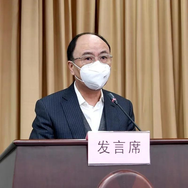 臥龍集團(tuán)榮獲上虞經(jīng)濟(jì)發(fā)展貢獻(xiàn)獎(jiǎng)(圖2) 臥龍集團(tuán)榮獲上虞經(jīng)濟(jì)發(fā)展貢獻(xiàn)獎(jiǎng)(圖2)