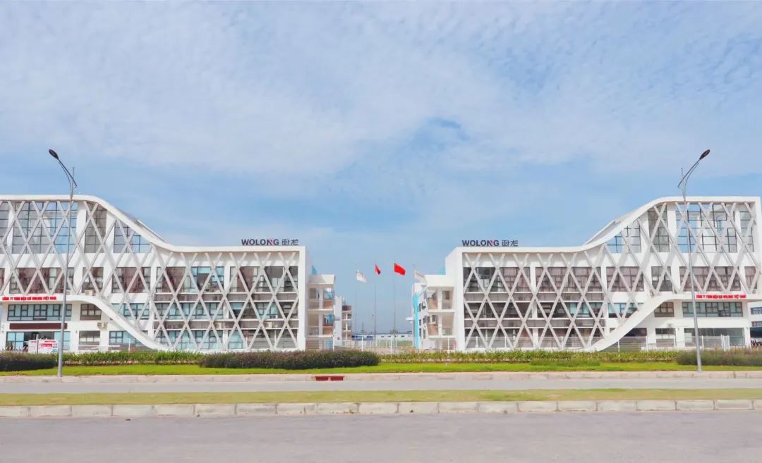 工業(yè)驅動集團WPN系列電機正式通過美國能源部認(圖4) 工業(yè)驅動集團WPN系列電機正式通過美國能源部認(圖4)