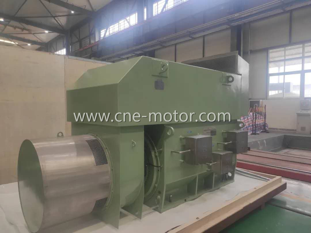 臥龍電氣?？松梨谛录悠翪risp煉廠項目完美收官