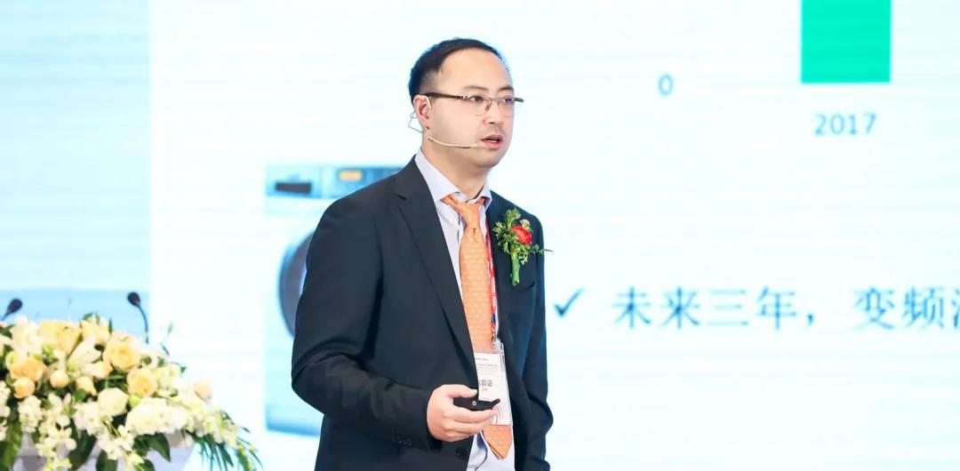 臥龍電驅(qū)全新一代YBX3系列隔爆型三相異步電動機(jī)(圖1) 臥龍電驅(qū)全新一代YBX3系列隔爆型三相異步電動機(jī)(圖1)