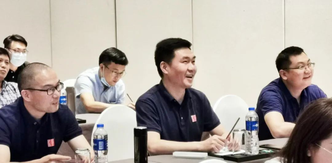 臥龍電驅(qū)全新一代YBX3系列隔爆型三相異步電動機(jī)(圖4) 臥龍電驅(qū)全新一代YBX3系列隔爆型三相異步電動機(jī)(圖4)