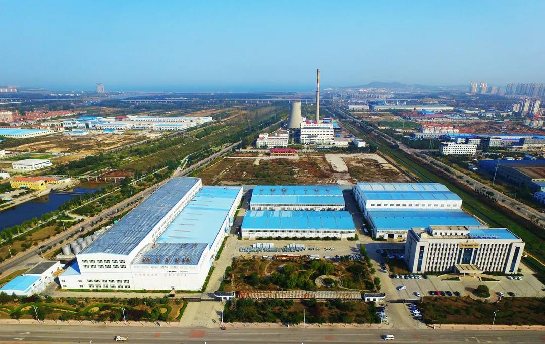 臥龍煙臺變壓器訂單同比上揚(圖1) 臥龍煙臺變壓器訂單同比上揚(圖1)