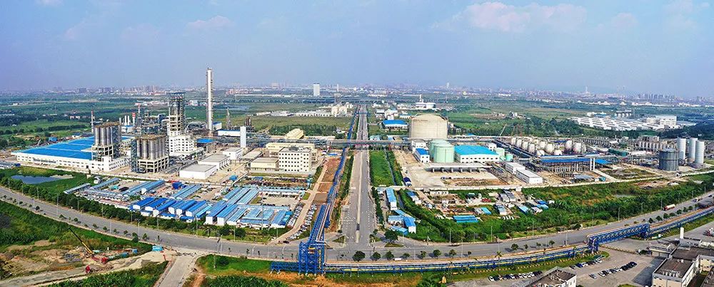 臥龍電驅(qū)成功中標(biāo)巨正源項目19533kW高速防爆同步(圖1) 臥龍電驅(qū)成功中標(biāo)巨正源項目19533kW高速防爆同步(圖1)