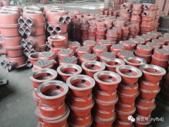 選購防爆電機(jī)配件需要注意哪些