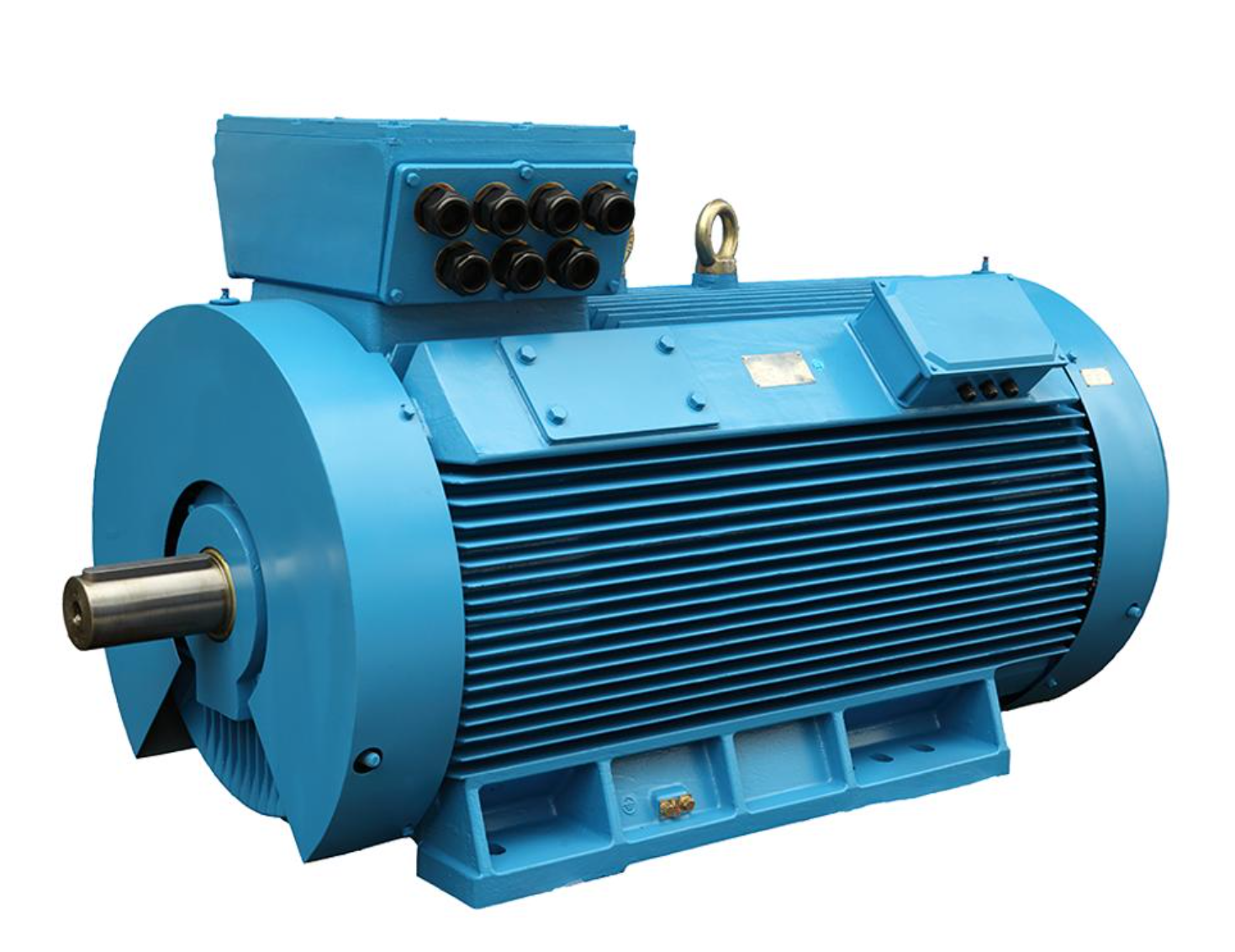 擋風(fēng)板對(duì)防爆電機(jī)的的作用體現(xiàn)在哪些方面(圖1) 微信圖片_20240412112733.png