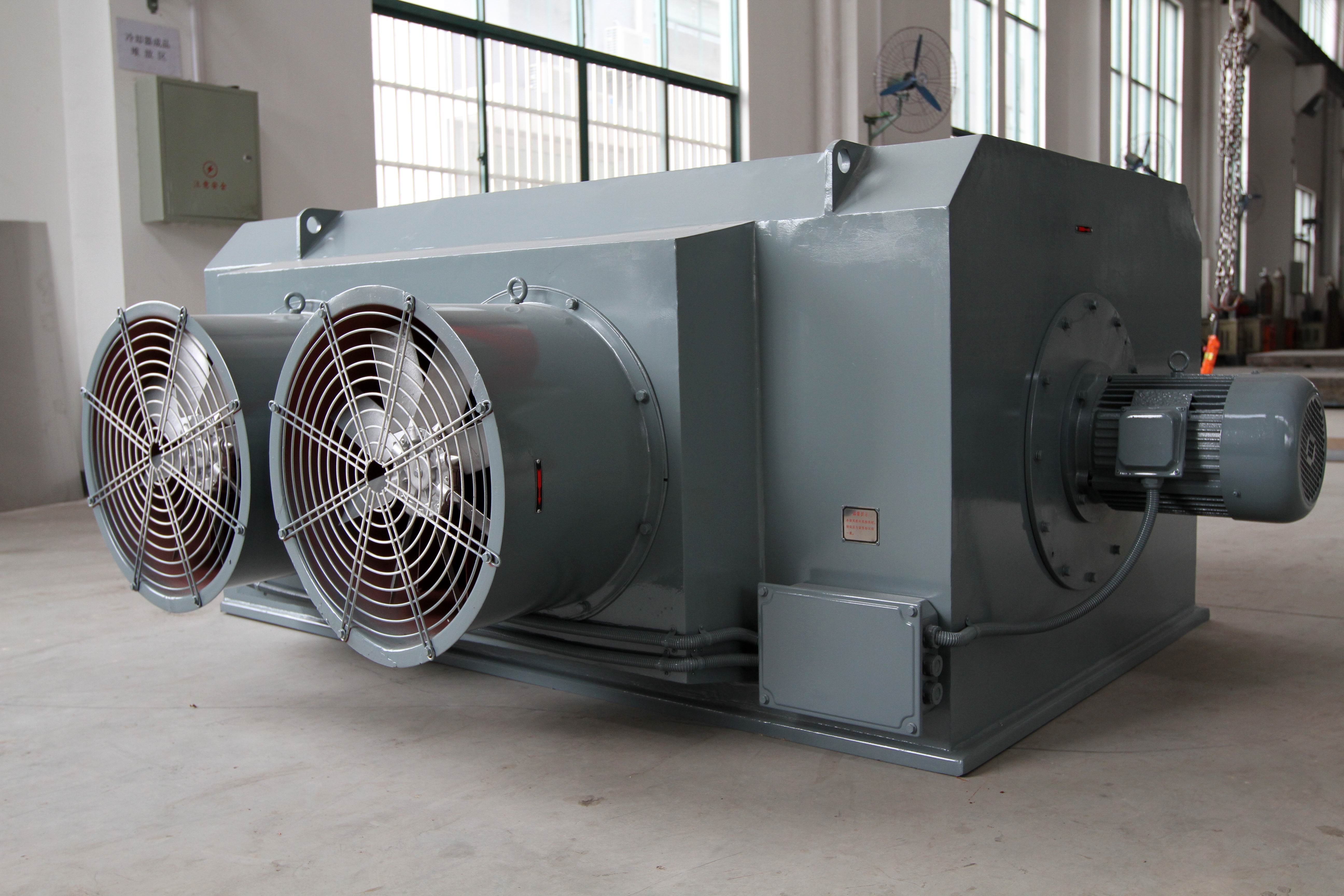 高壓變頻電機冷卻器 IC666 (3).jpg