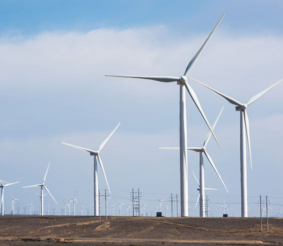 電機(jī)在電力行業(yè)的應(yīng)用案例(圖1) 電機(jī)在電力行業(yè)的應(yīng)用案例(圖1)