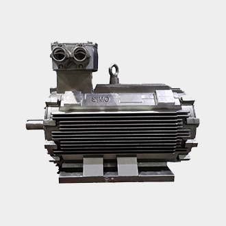 防爆電機(jī)接線應(yīng)該注意什么？