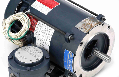 臥龍電氣:高端防爆電機(jī)的創(chuàng)新者與先行者(圖1) image.png