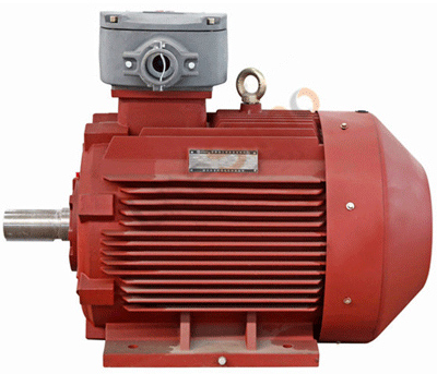 直流電機(jī)控制面板，直流電機(jī)控制面板的設(shè)計(jì)與使用