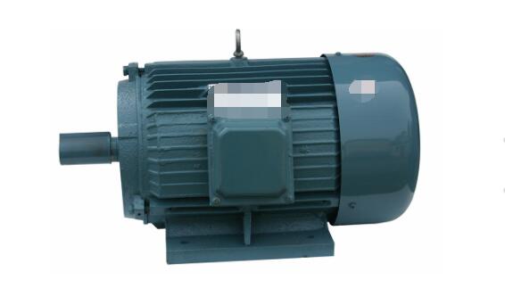 24v微型直流電機(jī)，選擇合適的24v微型直流電機(jī)