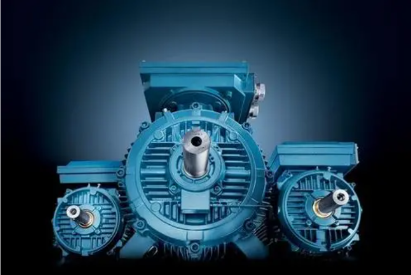 臥龍WEX3系列隔爆型三相異步電動(dòng)機(jī)詳細(xì)說明介紹(圖2) 640 (3).png