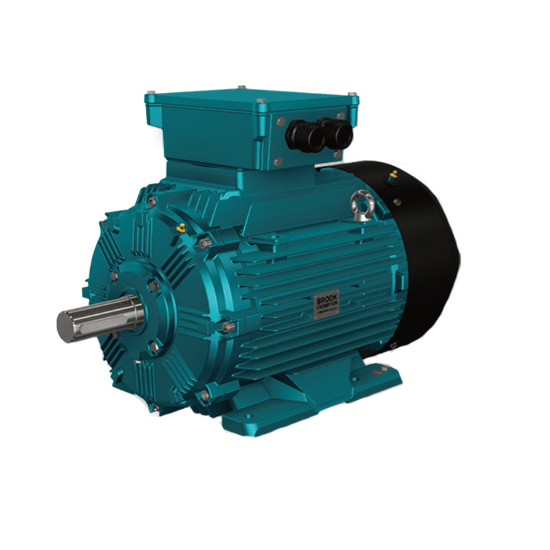 臥龍WEX3系列隔爆型三相異步電動(dòng)機(jī)詳細(xì)說明介紹(圖1) 1715588398275439.jpg