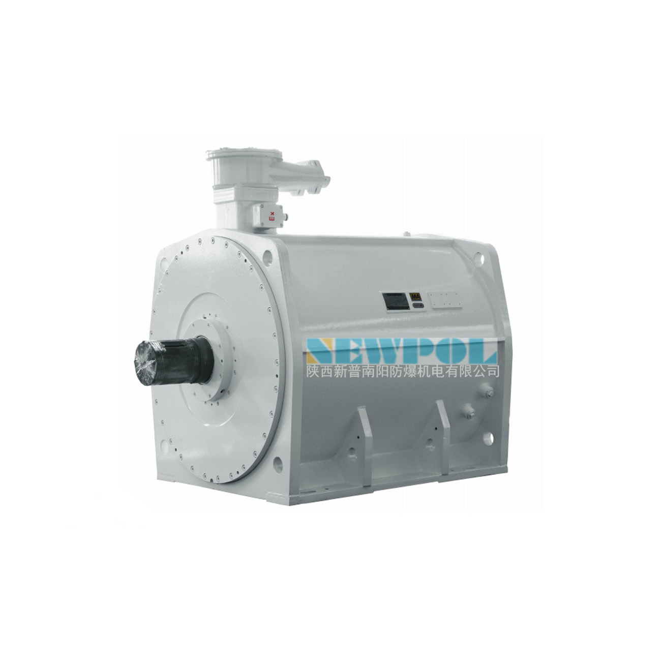 2-220123110230548.jpg 2-220123110230548.jpg