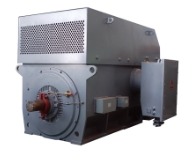 YXKK高壓電動(dòng)機(jī)的維護(hù)和故障診斷策略有哪些？