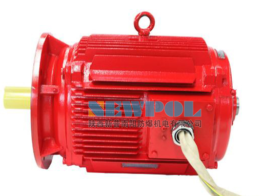 YDT YDT3 低壓多速三相異步電動機(jī):性能與應(yīng)用(圖1) 2-201225111132362.jpg