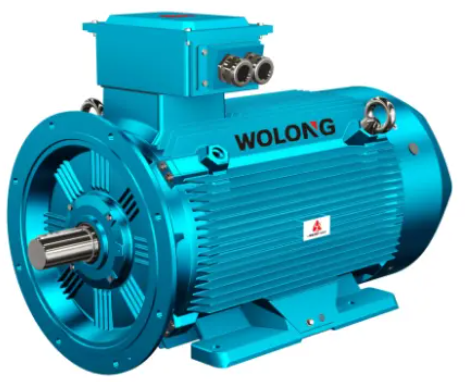 YFB3低壓粉塵防爆電動機(圖1) 1720928460301978.png