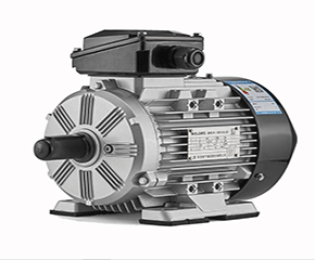 WE3低壓高效三相異步電動(dòng)機(jī)