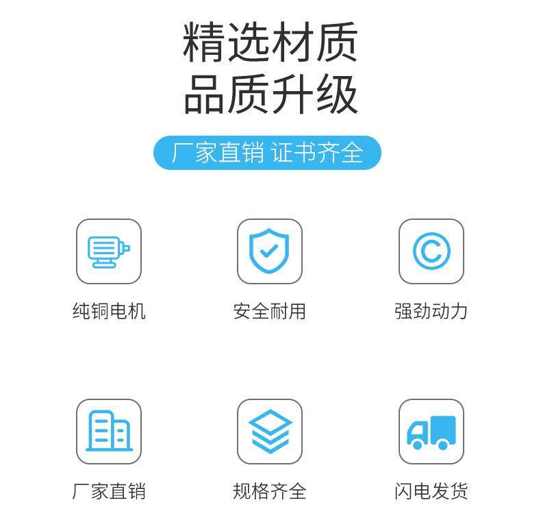 YFBBP3粉塵防爆變頻三相異步電動機(jī)全銅線隔爆(圖2) YFBBP3粉塵防爆變頻三相異步電動機(jī)全銅線隔爆(圖2)