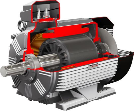 南陽防爆電機:高效三相異步電動機(圖1) 0020b185-e6cd-40f6-aa49-d1e3d20ae8f3.jpg