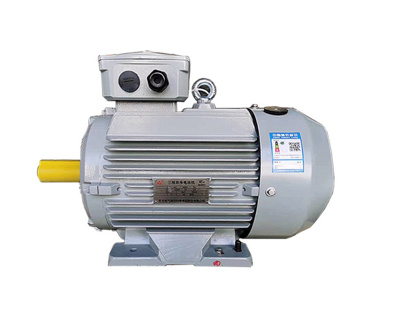 新版一級能效電機YE5/WE5臥龍電氣南陽防爆電機(圖1) 微信圖片_20240801094629.png