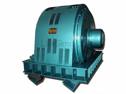 如何選擇適合的球磨機(jī)用電動機(jī):南陽防爆電機(jī)為您解答(圖1) 2-1Z4101510520-L.jpg