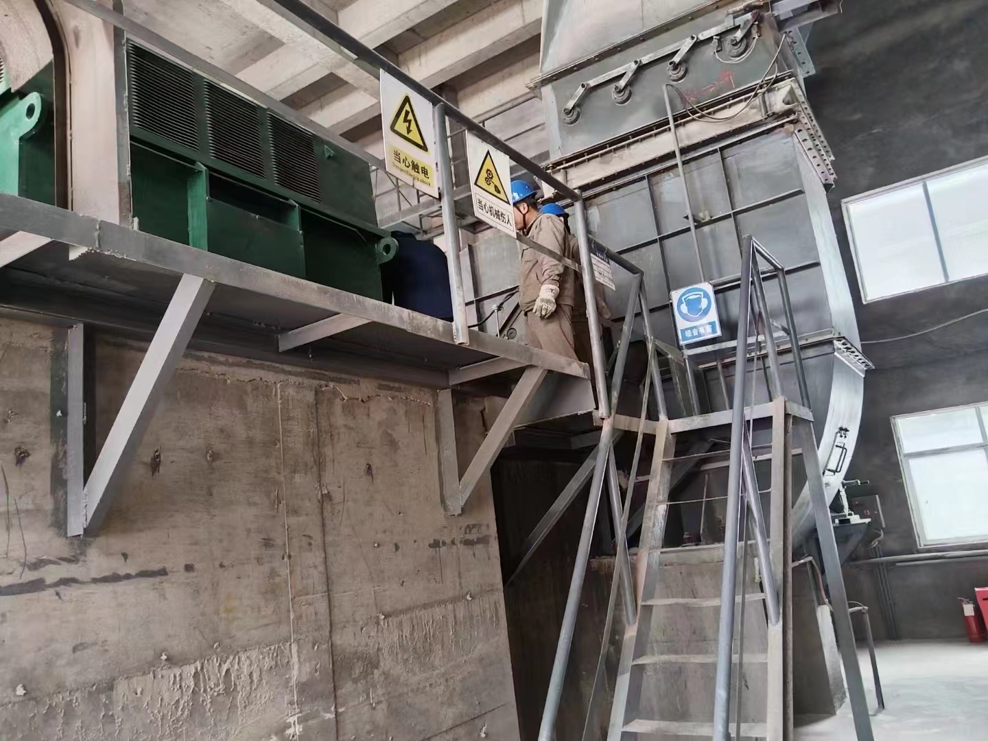 如何為空調(diào)風(fēng)機(jī)選擇合適的電機(jī)(圖1) 微信圖片_20240718150503.jpg