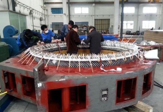 空調(diào)風(fēng)機(jī)用電機(jī)的振動(dòng)問題及解決方案(圖1) 微信截圖_20240619101000.png