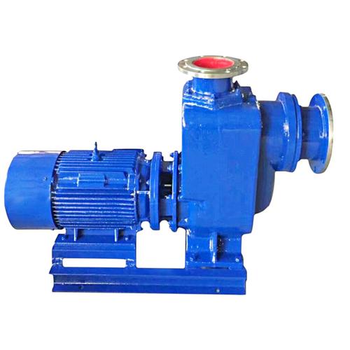 管道輸送用電機(jī)常見(jiàn)問(wèn)題：電機(jī)過(guò)載問(wèn)題的原因與解決方案