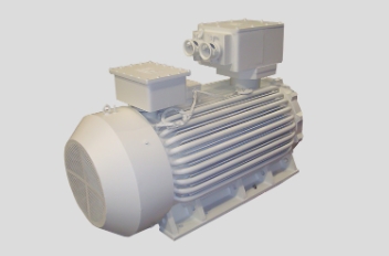 高壓防爆電機(jī)常見(jiàn)問(wèn)題:軸承故障及其解決方案(圖1) 微信截圖_20240701112536.png