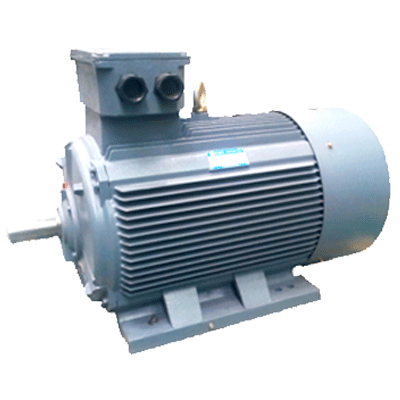 高效率三相異步電動機(jī)常見問題:效率下降的原因與解決方案(圖1) YE2高效節(jié)能電機(jī).gif
