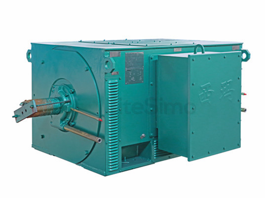 高壓非防爆電機(jī)的冷卻系統(tǒng)及其重要性(圖1) 2-1Q121101924430.jpg