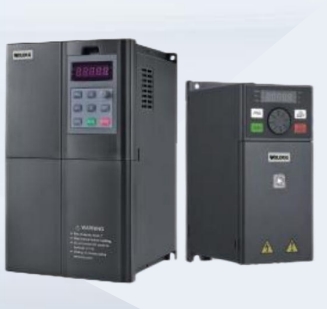 臥龍電力電子變頻器生產(chǎn)環(huán)境詳解