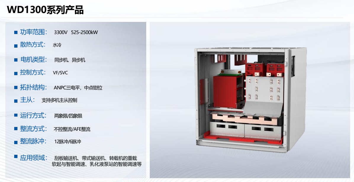 WD1300系列產(chǎn)品(圖1) image.png