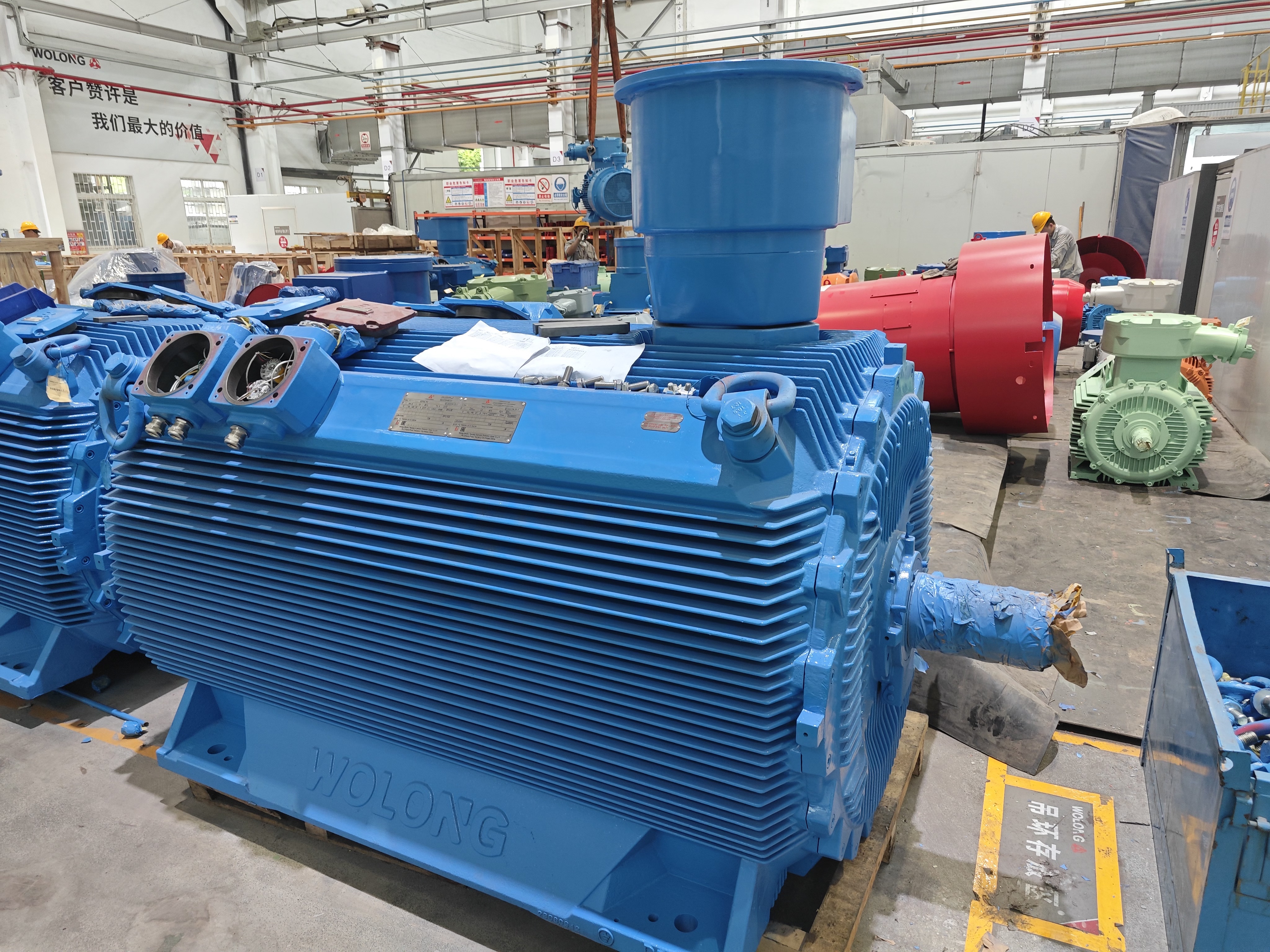 WEXBP3變頻調(diào)速防爆電機(jī)(圖1) 微信圖片_20241111153404.jpg