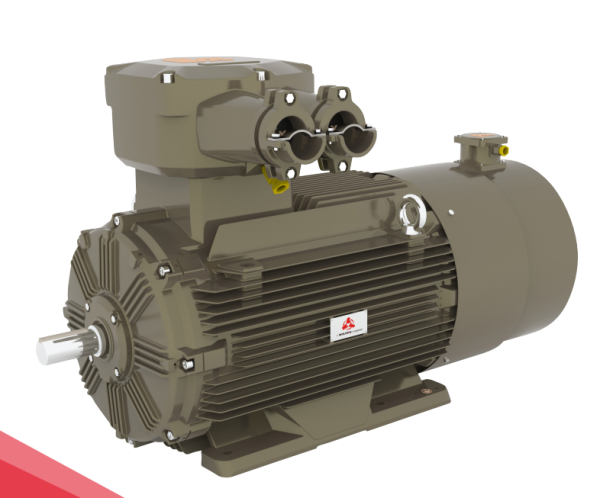 永磁同步電機(jī)是否節(jié)能