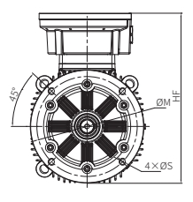 YE3系列高效率三相異步電動(dòng)機(jī):節(jié)能增效首選,臥龍南陽(yáng)防爆電機(jī)全解析