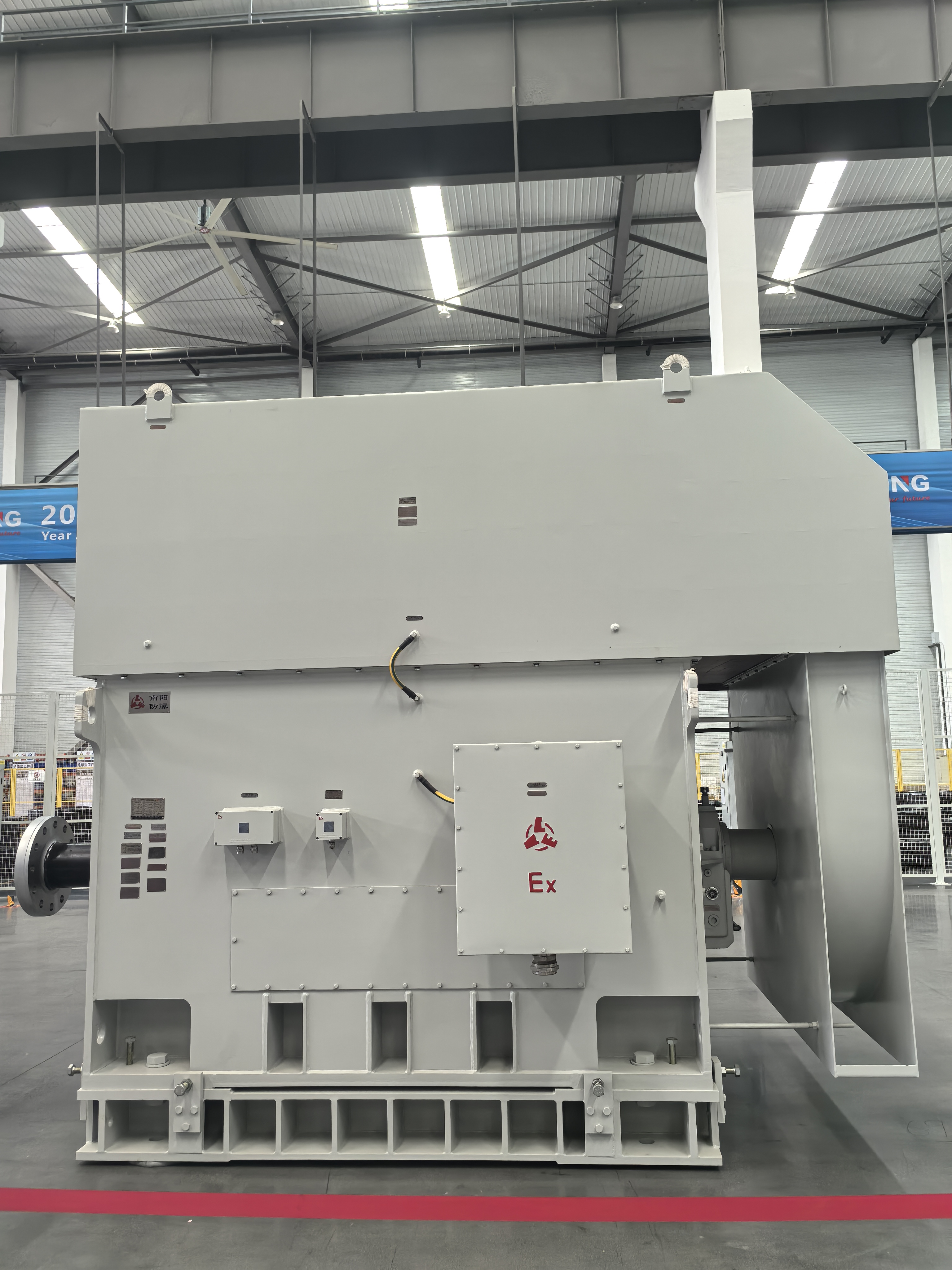 YAKK630高壓增安型三相異步電機(jī) (6).jpg YAKK630高壓增安型三相異步電機(jī) (6).jpg