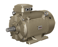 臥龍永磁同步電機(jī)優(yōu)勢(shì)解析,高效節(jié)能的新一代動(dòng)力選擇