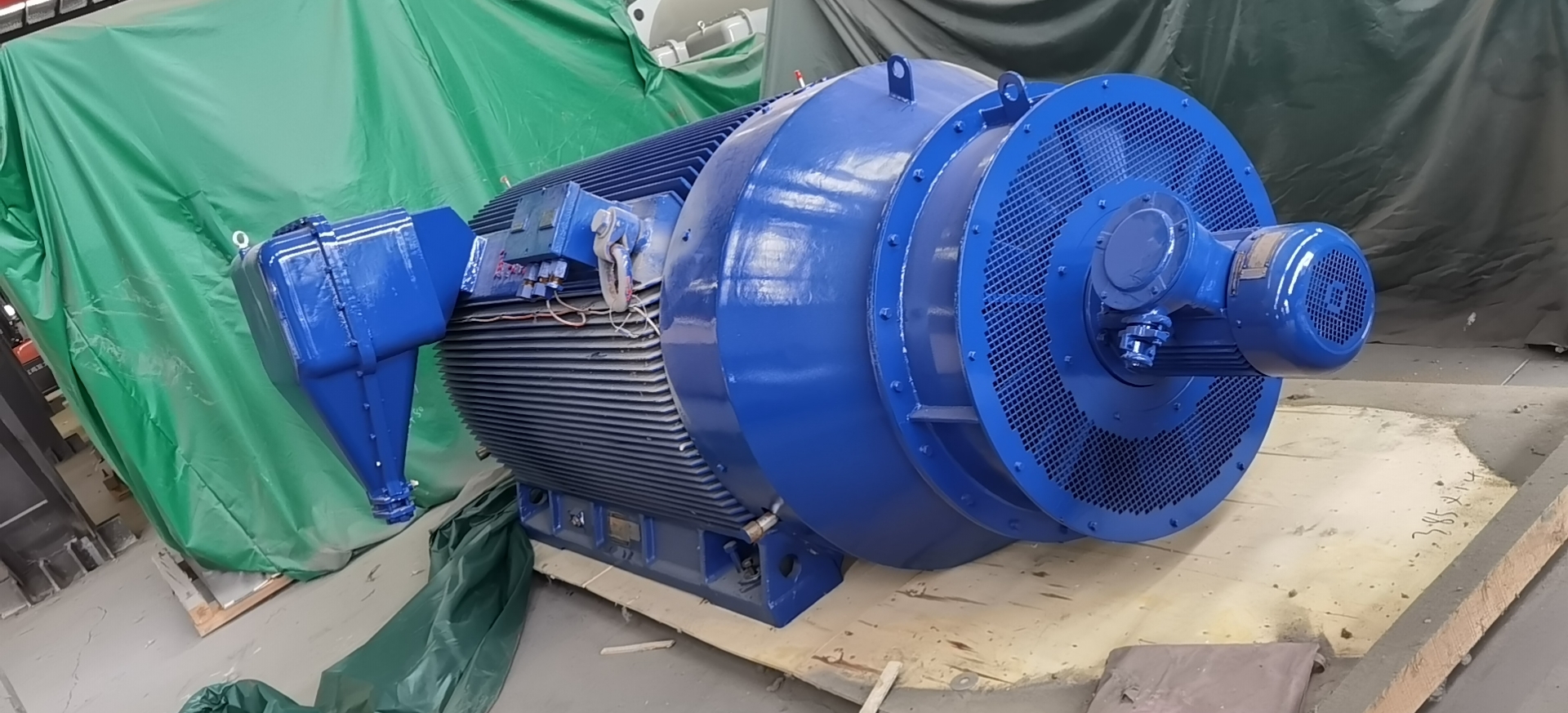 南陽防爆電動機噪音是否符合環(huán)保要求(圖1) 微信圖片_20250225163901.jpg