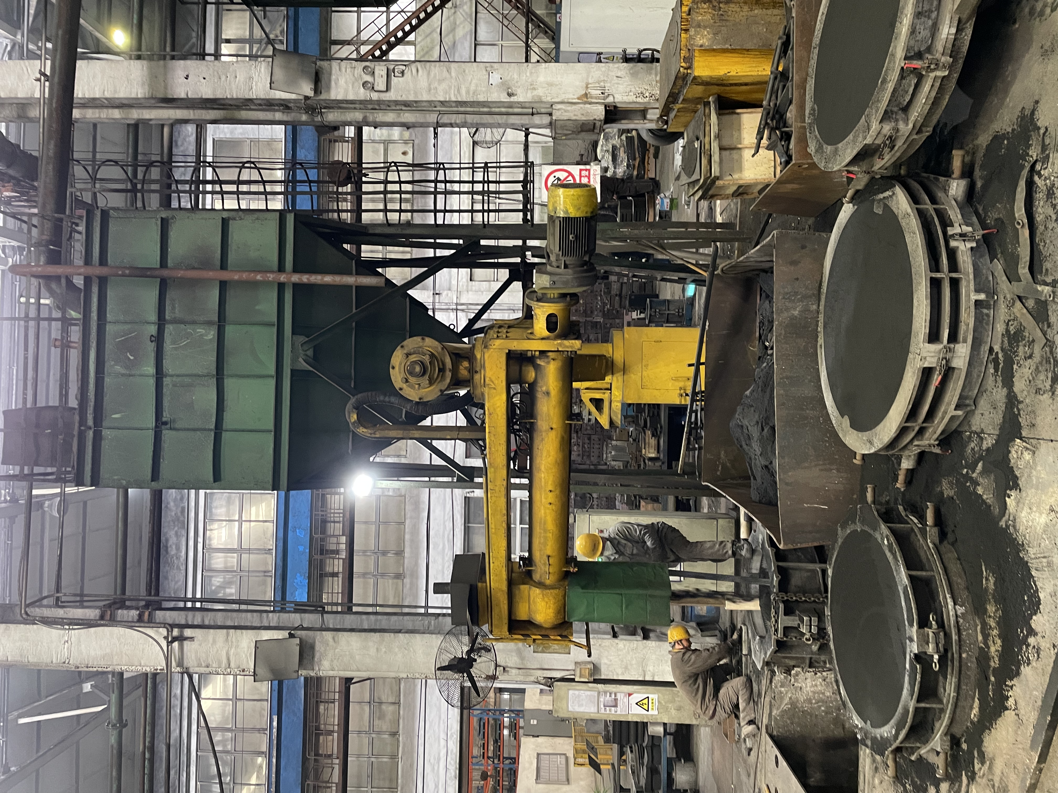 臥龍電動(dòng)機(jī) 臥龍電動(dòng)機(jī)