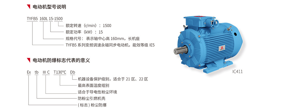 臥龍南陽電機(jī)開展秋季質(zhì)量提升專項活動全面強(qiáng)化產(chǎn)品管控