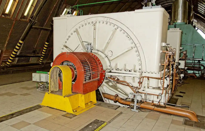 10kV 高壓電機(jī)交流耐壓標(biāo)準(zhǔn)詳細(xì)說(shuō)明(圖2) image.png