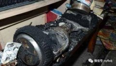 如何選擇合適的防爆電機(jī)防止電機(jī)爆炸