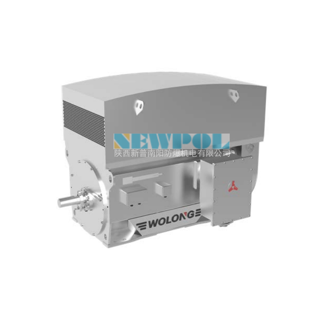 YXKK YXKS YX電機(圖1) YXKK YXKS YX電機(圖1)