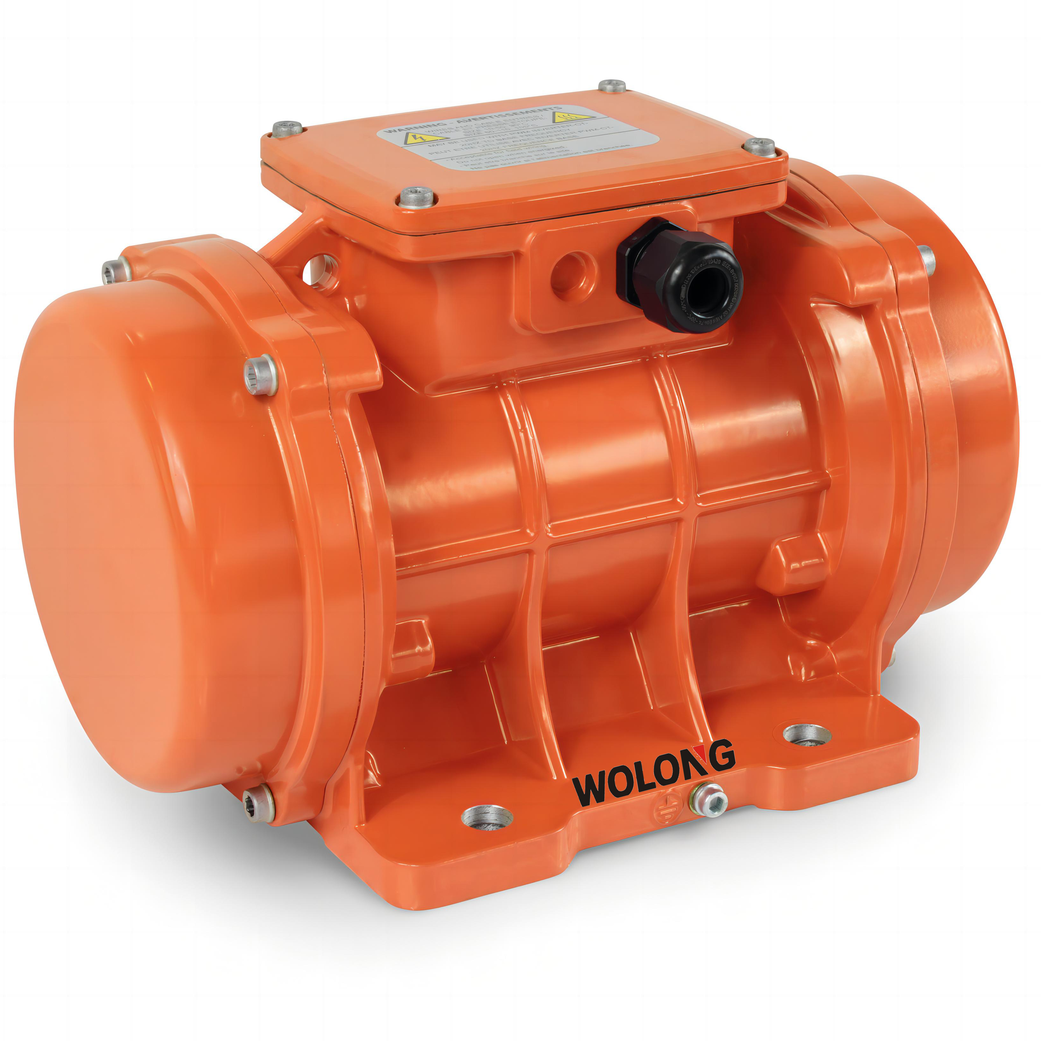 OLI MVE Series vibration motor(Ex available)(圖1) 已傳振動(dòng).jpg